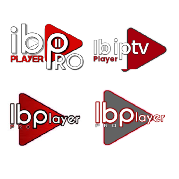 IB_PLAYER_PRO Ibo_Player_Pro IB_ Player Ib Smarter Player